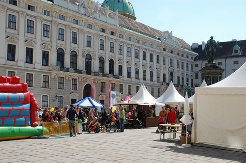 Having a drink in Europe - pubs and bars