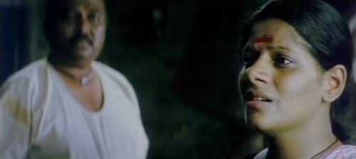 Natrang - film indiano di Ravi Jadhav sull'identità e sessualità