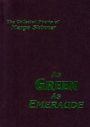 Storia di Margaret Luoise Skinner