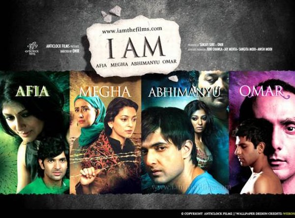 Migliori film di Bollywood nel 2011
