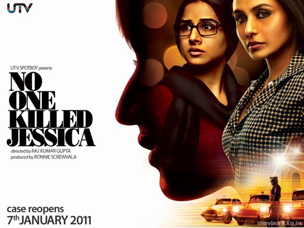 Migliori film di Bollywood nel 2011