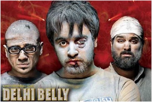 Migliori film di Bollywood nel 2011