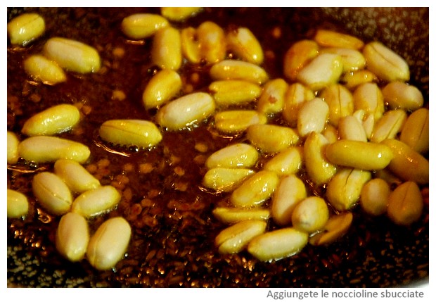 Tamarind rice - images by Sunil Deepak, 2014