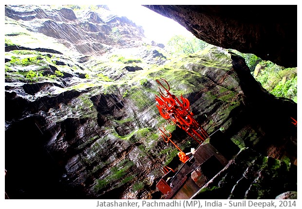 Kesla diary, India - images by Sunil Deepak, 2014