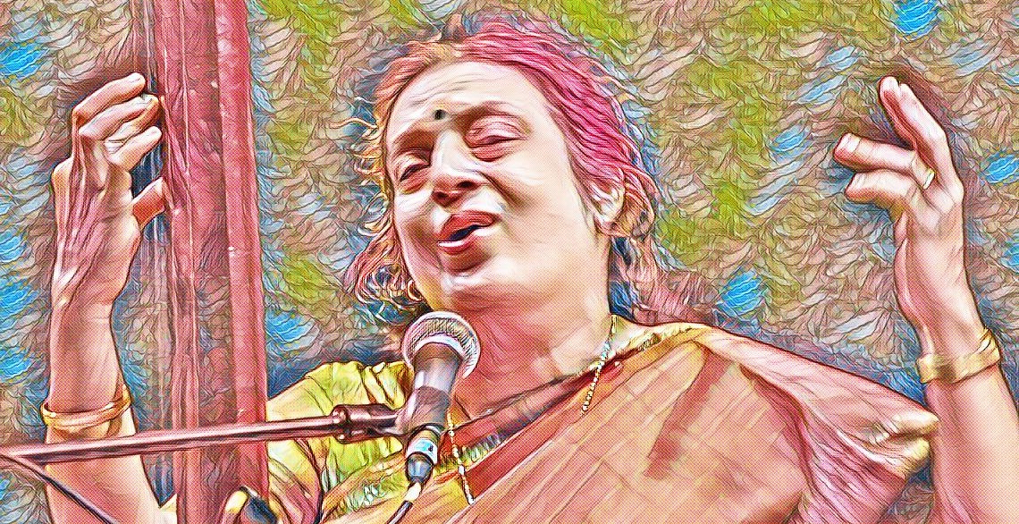 Banner Pic Ashwini Bhide