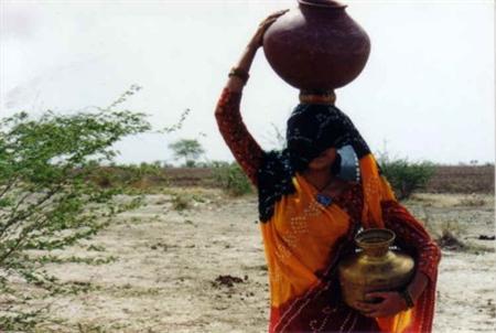 a still from Shame is not mine, a documentary film by Arun Chadha