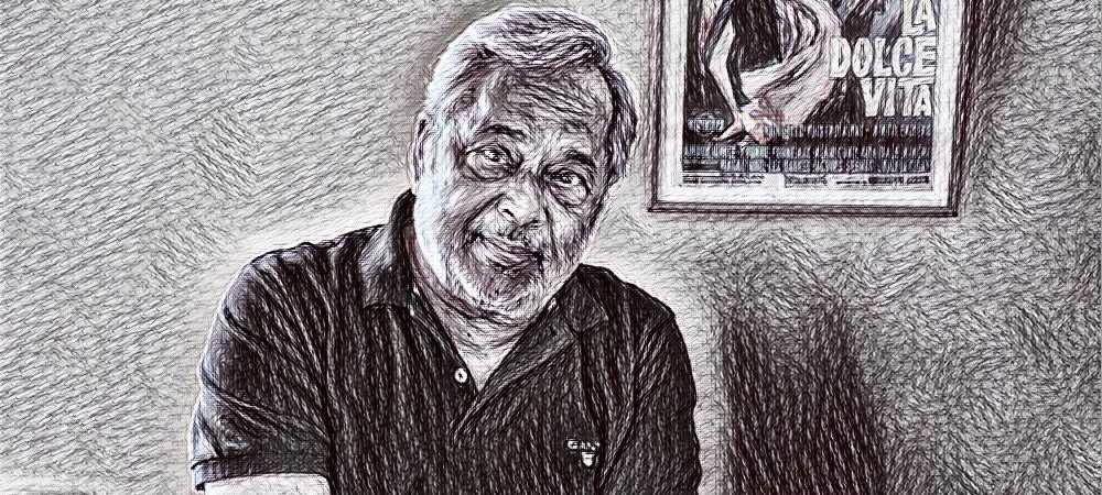 Banner Pic Arun Chadha