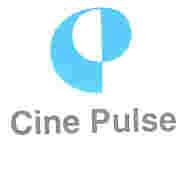 Logo Cine Pulse