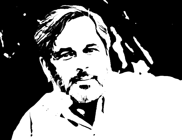 Arun Chadha