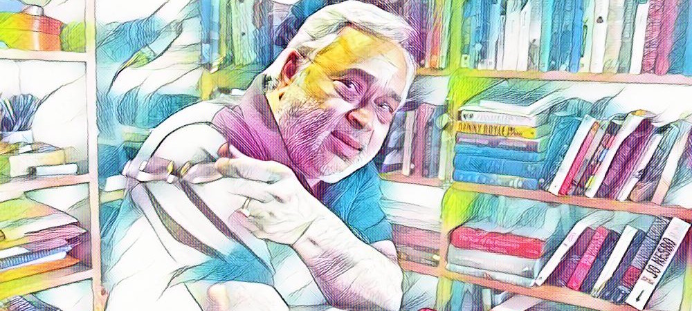 Banner Pic Arun Chadha