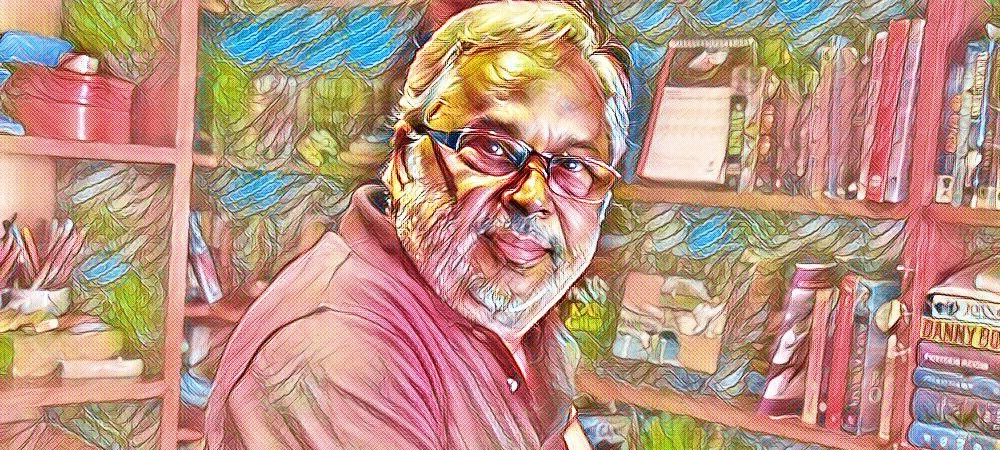 Banner Pic Arun Chadha