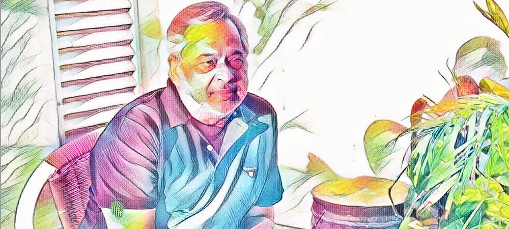 Banner Pic Arun Chadha