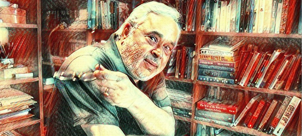 Banner Pic Arun Chadha