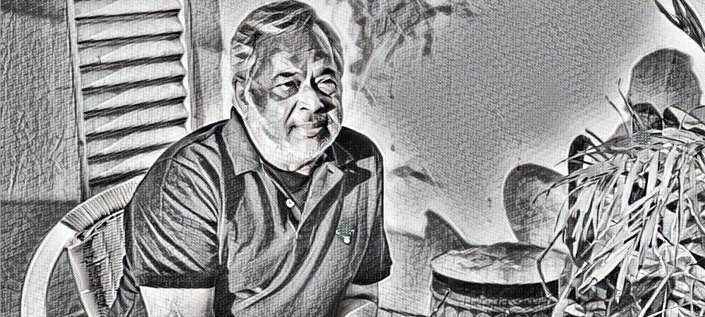 Banner Pic Arun Chadha