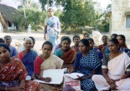 A still from Swayam, documentary film by Arun Chadha