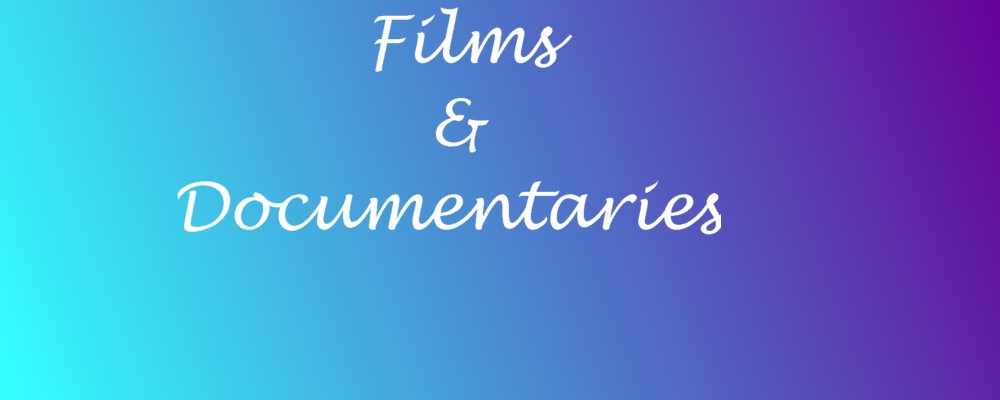 Banner Pic Films