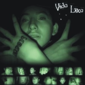 Still from Vida Loca