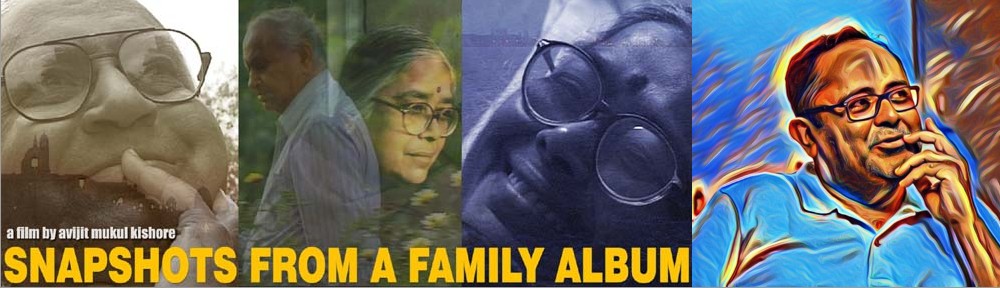 Banner Pic Avijit Mukul Kishore