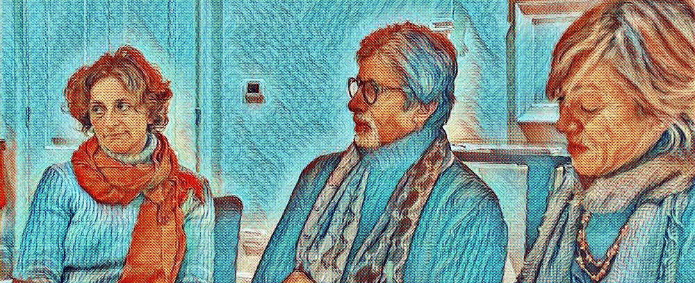 Banner Pic Amitabh Bachchan