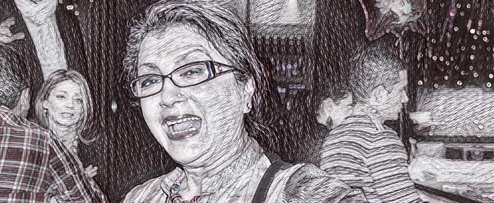 Banner Pic Aparna Sen