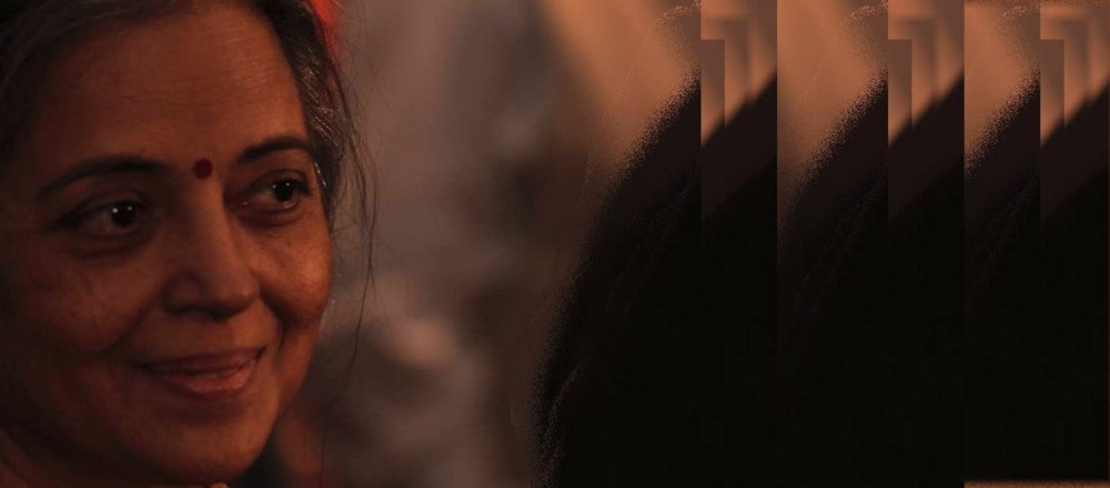 Banner Pic Ranjana Srivastav