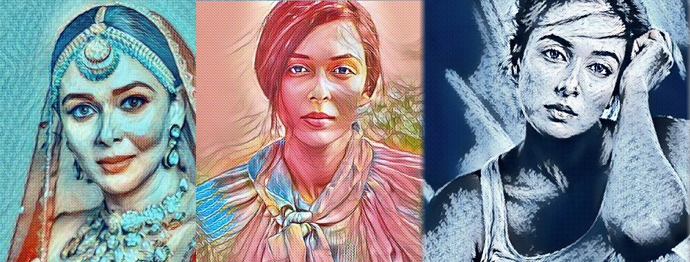 Banner Manini Chadha