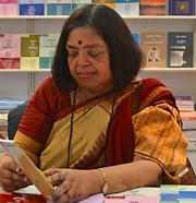 Archana Varma