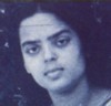 Hindi writers - Archana Varma