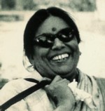 Dr. Savitri Sinha