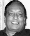 Hindi writers - Durga Prasad Aggarwal