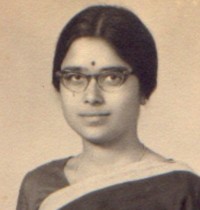 Manju Kishore