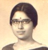 Hindi writers - Manju Kishore