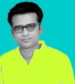 Om Prakash Deepak