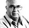 Hindi writers - Om Thanvi