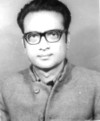 Hindi writers - Om prakash Deepak