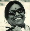 Hindi writers - Savitri Sinha