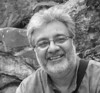 Hindi writers - Sunil Deepak