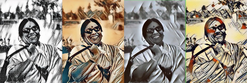 Banner Dr Savitri Sinha