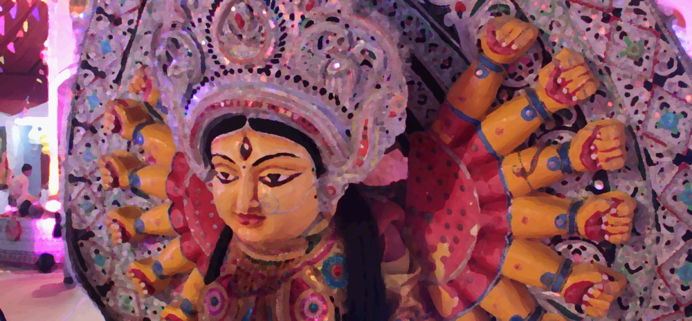 Banner Homepage Kalpana Italiano