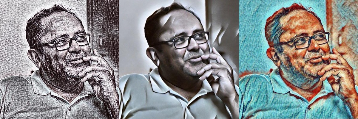 Banner Avijit Mukul Kishore