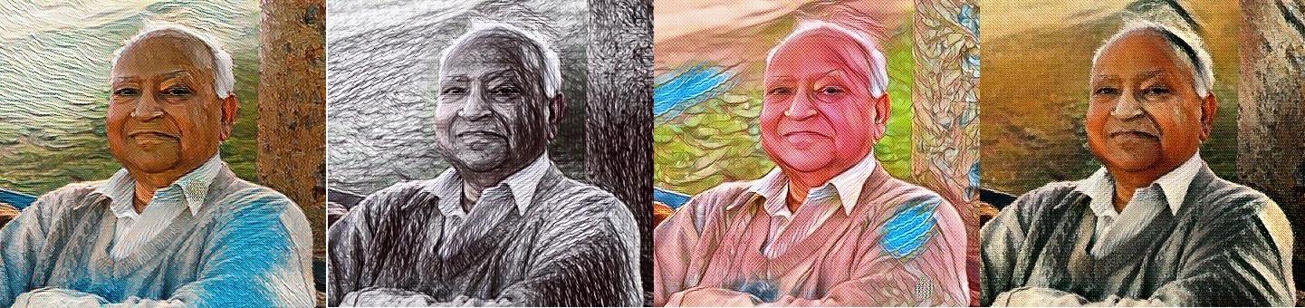 Banner Pic Nirmal Kishore